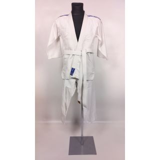 Kimono judo pełne plus pas (sfjam noris)