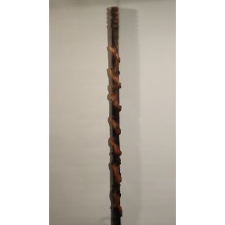 Miecz drewniany