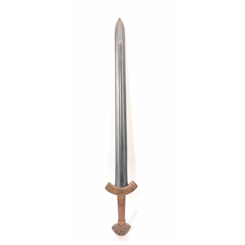 Miecz Iron Fortress 'Wiking sword' 95 cm