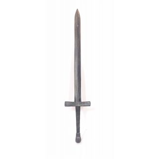 Miecz Iron Fortress 'Norman Sword' 110cm (402034)