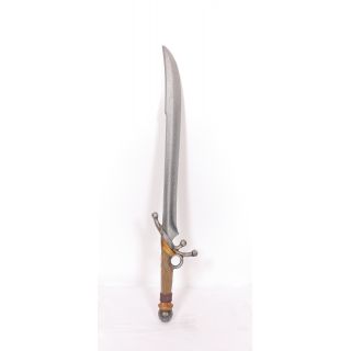 Miecz elficki Stronghold 'Swashbuckler' 75cm