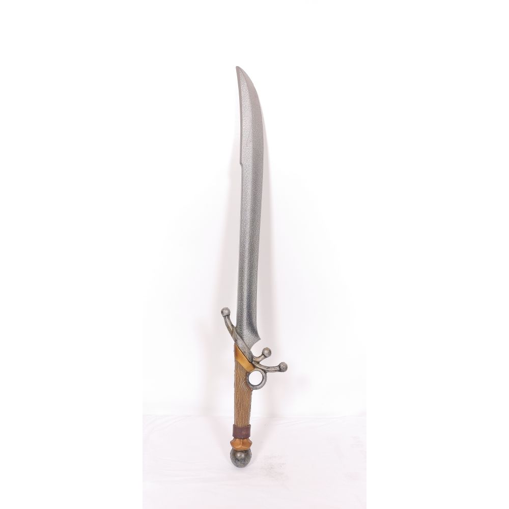 Miecz elficki Stronghold 'Swashbuckler' 75cm