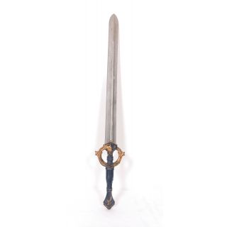 Miecz Stronghold 'Highborn Sword Ivory' 96cm 