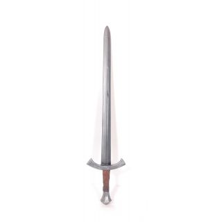 Miecz Iron Fortress 'Footman sword' 85cm
