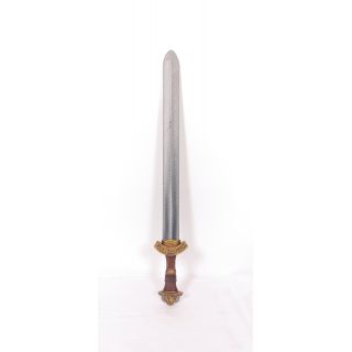 Miecz twardy 75cm Stronghold 'Earl sword'