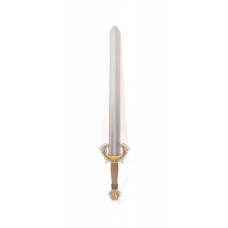 Miecz Stronghold 'Angelic sword' 75cm