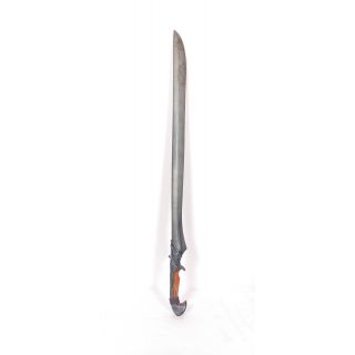 Miecz elficki Iron Fortress 'Elven sword' 105cm