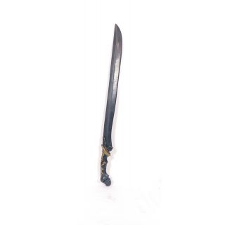 Miecz Iron Fortress 'Shadow blade' 100cm, 