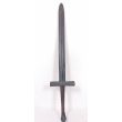 Miecz Iron Fortress 'Norman sword' 110cm, przerabiany