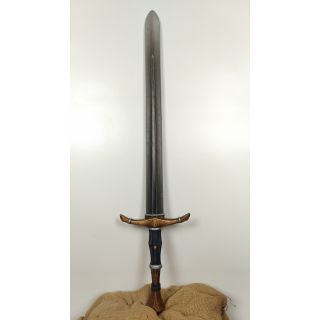 Miecz półtoraręczny, Stronghold, 96cm
