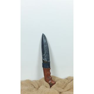 Nóż Zwiadowcy Epic Armoury 22cm