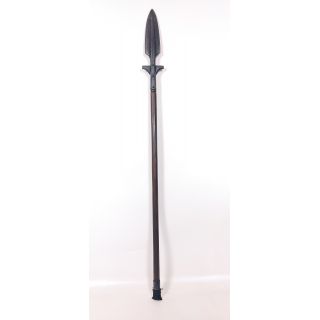 Włócznia Iron Fortress 'Wiking spear' 190cm
