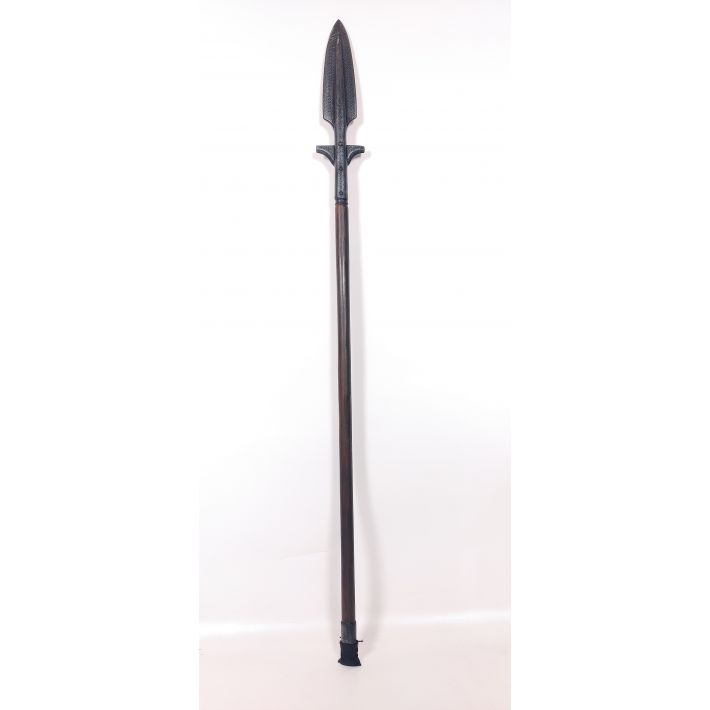 Włócznia Iron Fortress 'Wiking spear' 190cm