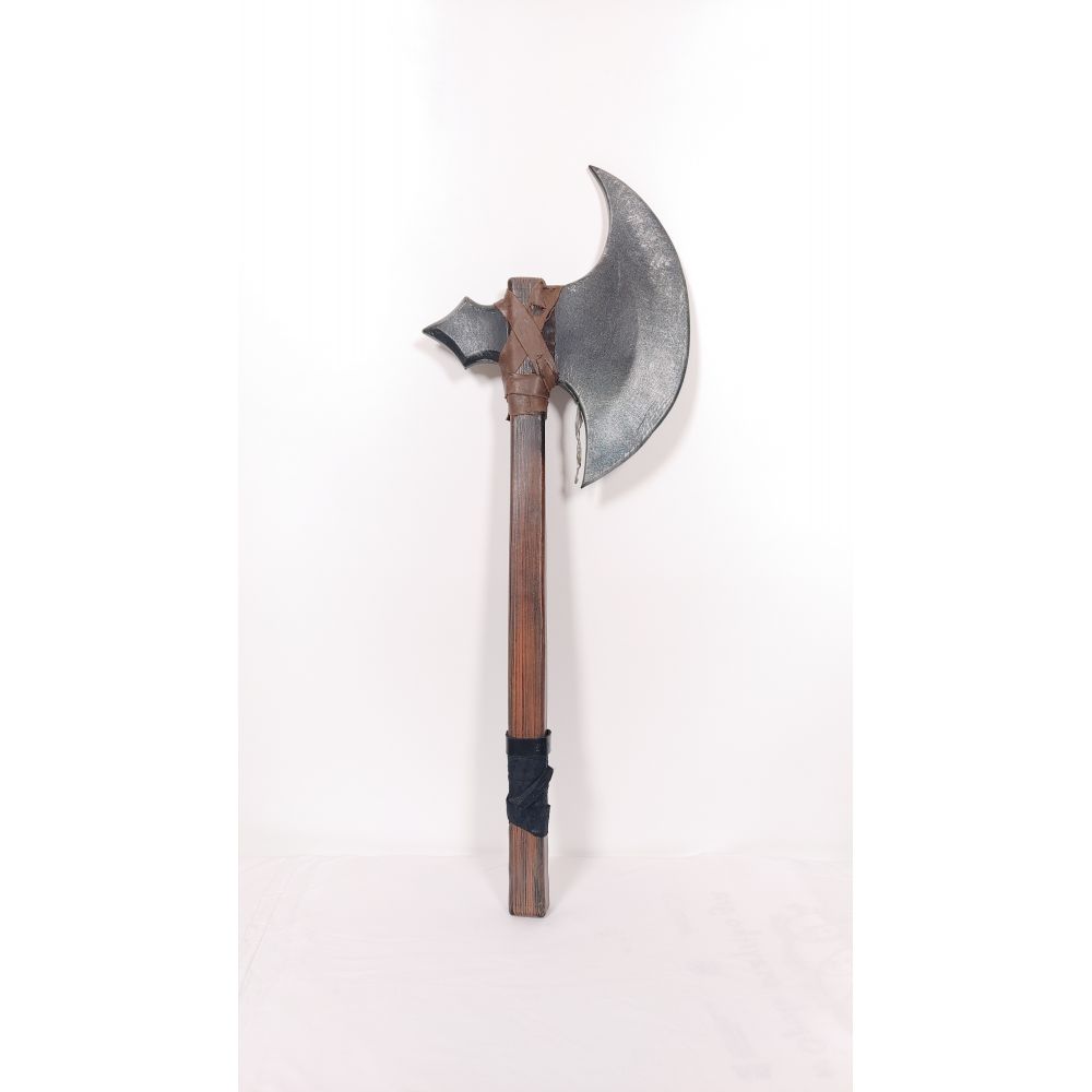 Topór RFB 'Broad axe' 65cm