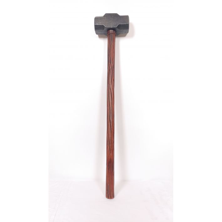 Młot Iron Fortress 'sledge hammer'