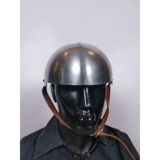 Hełm Iron Fortress 'Secret helmet'