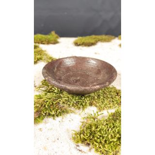 Talerzyk ceramiczny mały