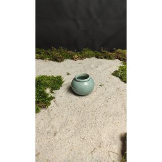 Inne naczynia klimatyczne - małe naczynia ceramiczne