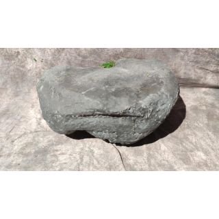 Kamień sztuczny