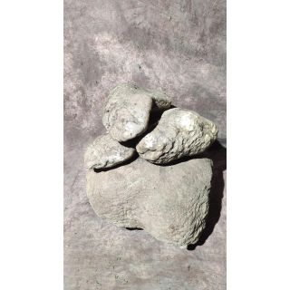 Kamień sztuczny
