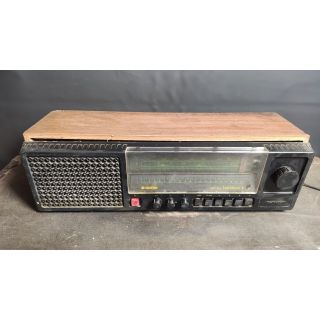 Radio Unitra Taraban 2 DMP-602