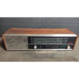 Radio Unitra  'Junior DMP 202'